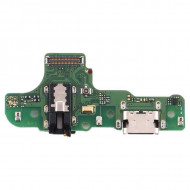 FOR SAMSUNG A20S CHARGING BOARD